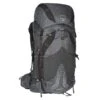 Osprey EXOS 38 Herren - Tourenrucksack -Primus Verkäufe 5637922065 a exos 38 osprey 24