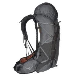Osprey EXOS 38 Herren - Tourenrucksack -Primus Verkäufe 5637922065 b exos 38 osprey 24
