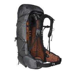 Osprey EXOS 38 Herren - Tourenrucksack -Primus Verkäufe 5637922065 d exos 38 osprey 24