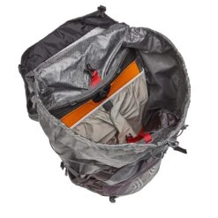 Osprey EXOS 38 Herren - Tourenrucksack -Primus Verkäufe 5637922065 dxlaivh exos 38 osprey 24