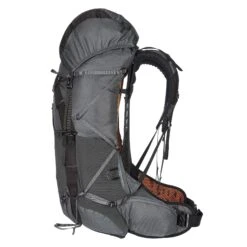 Osprey EXOS 38 Herren - Tourenrucksack -Primus Verkäufe 5637922065 e exos 38 osprey 24