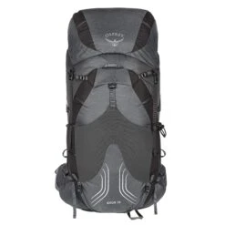 Osprey EXOS 38 Herren - Tourenrucksack -Primus Verkäufe 5637922065 f exos 38 osprey 24