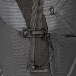 Osprey EXOS 38 Herren - Tourenrucksack -Primus Verkäufe 5637922065 g exos 38 osprey 24