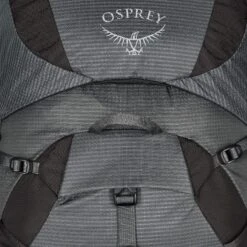 Osprey EXOS 38 Herren - Tourenrucksack -Primus Verkäufe 5637922065 h exos 38 osprey 24