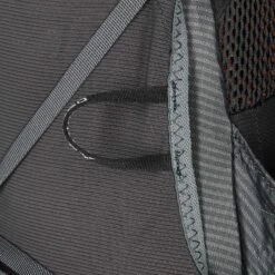 Osprey EXOS 38 Herren - Tourenrucksack -Primus Verkäufe 5637922065 i exos 38 osprey 24