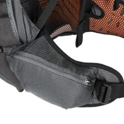 Osprey EXOS 38 Herren - Tourenrucksack -Primus Verkäufe 5637922065 j exos 38 osprey 24