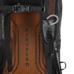 Osprey EXOS 38 Herren - Tourenrucksack -Primus Verkäufe 5637922065 k exos 38 osprey 24