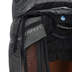 Osprey EXOS 38 Herren - Tourenrucksack -Primus Verkäufe 5637922065 l exos 38 osprey 24