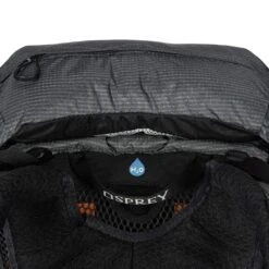 Osprey EXOS 38 Herren - Tourenrucksack -Primus Verkäufe 5637922065 m exos 38 osprey 24