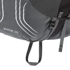Osprey EXOS 38 Herren - Tourenrucksack -Primus Verkäufe 5637922065 n exos 38 osprey 24