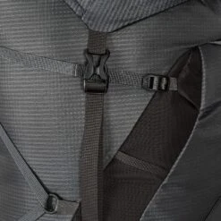 Osprey EXOS 38 Herren - Tourenrucksack -Primus Verkäufe 5637922065 o exos 38 osprey 24