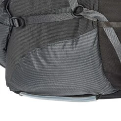 Osprey EXOS 38 Herren - Tourenrucksack -Primus Verkäufe 5637922065 p exos 38 osprey 24