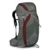Osprey EJA 38 Damen - Tourenrucksack -Primus Verkäufe 5637922068 a eja 38 osprey 24