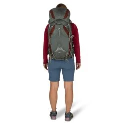 Osprey EJA 38 Damen - Tourenrucksack -Primus Verkäufe 5637922068 d eja 38 osprey 24
