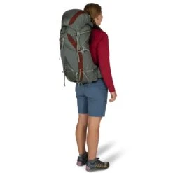 Osprey EJA 38 Damen - Tourenrucksack -Primus Verkäufe 5637922068 e eja 38 osprey 24