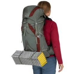 Osprey EJA 38 Damen - Tourenrucksack -Primus Verkäufe 5637922068 g eja 38 osprey 24