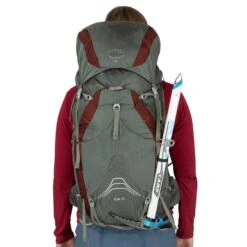 Osprey EJA 38 Damen - Tourenrucksack -Primus Verkäufe 5637922068 h eja 38 osprey 24