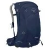 Osprey STRATOS 34 Herren - Tourenrucksack -Primus Verkäufe 5637922071 a stratos 34 osprey 24