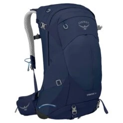 Osprey STRATOS 34 Herren - Tourenrucksack