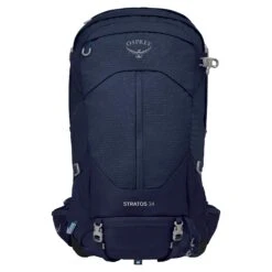 Osprey STRATOS 34 Herren - Tourenrucksack 8 Osprey STRATOS 34 Herren - Tourenrucksack -Primus Verkäufe 5637922071 c stratos 34 osprey 24
