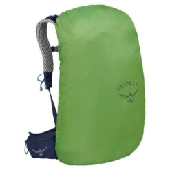 Osprey STRATOS 34 Herren - Tourenrucksack 9 Osprey STRATOS 34 Herren - Tourenrucksack -Primus Verkäufe 5637922071 d stratos 34 osprey 24