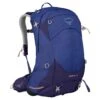 Osprey SIRRUS 34 Damen - Tourenrucksack