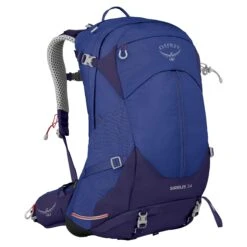 Osprey SIRRUS 34 Damen - Tourenrucksack