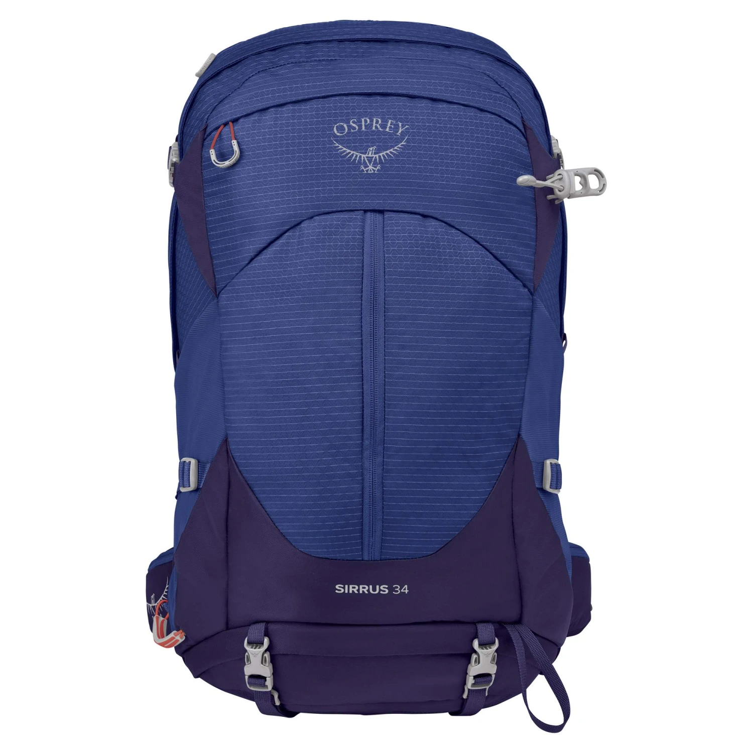 Osprey SIRRUS 34 Damen - Tourenrucksack 5 Osprey SIRRUS 34 Damen - Tourenrucksack – Bild 3