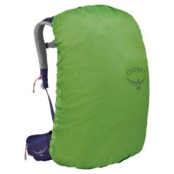 Osprey SIRRUS 34 Damen - Tourenrucksack 9 Osprey SIRRUS 34 Damen - Tourenrucksack -Primus Verkäufe 5637922073 d sirrus 34 osprey 24