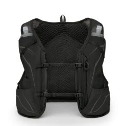 Osprey DURO 6 W/FLASKS Herren - Trinkrucksack -Primus Verkäufe 5637922091 c duro 6 wflasks osprey 24