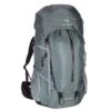 Arc'teryx BORA 60 BACKPACK WOMENS Damen - Trekkingrucksack Damen -Primus Verkäufe 5637922735 a bora 60 backpack women arc teryx 24