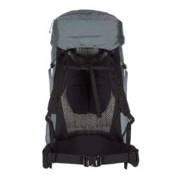 Arc'teryx BORA 60 BACKPACK WOMENS Damen - Trekkingrucksack Damen -Primus Verkäufe 5637922735 h bora 60 backpack women arc teryx 24