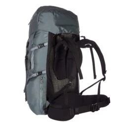 Arc'teryx BORA 60 BACKPACK WOMENS Damen - Trekkingrucksack Damen -Primus Verkäufe 5637922735 i bora 60 backpack women arc teryx 24
