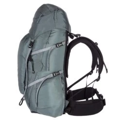 Arc'teryx BORA 60 BACKPACK WOMENS Damen - Trekkingrucksack Damen -Primus Verkäufe 5637922735 j bora 60 backpack women arc teryx 24