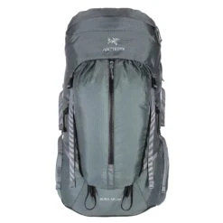 Arc'teryx BORA 60 BACKPACK WOMENS Damen - Trekkingrucksack Damen -Primus Verkäufe 5637922735 k bora 60 backpack women arc teryx 24
