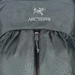 Arc'teryx BORA 60 BACKPACK WOMENS Damen - Trekkingrucksack Damen -Primus Verkäufe 5637922735 l bora 60 backpack women arc teryx 24