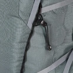 Arc'teryx BORA 60 BACKPACK WOMENS Damen - Trekkingrucksack Damen -Primus Verkäufe 5637922735 m bora 60 backpack women arc teryx 24