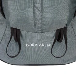 Arc'teryx BORA 60 BACKPACK WOMENS Damen - Trekkingrucksack Damen -Primus Verkäufe 5637922735 n bora 60 backpack women arc teryx 24