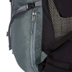 Arc'teryx BORA 60 BACKPACK WOMENS Damen - Trekkingrucksack Damen -Primus Verkäufe 5637922735 o bora 60 backpack women arc teryx 24