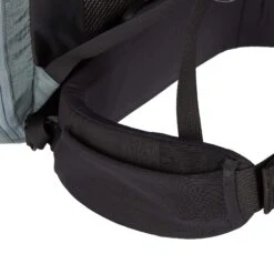 Arc'teryx BORA 60 BACKPACK WOMENS Damen - Trekkingrucksack Damen -Primus Verkäufe 5637922735 p bora 60 backpack women arc teryx 24