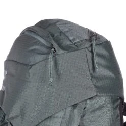 Arc'teryx BORA 60 BACKPACK WOMENS Damen - Trekkingrucksack Damen -Primus Verkäufe 5637922735 r bora 60 backpack women arc teryx 24