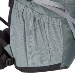 Arc'teryx BORA 60 BACKPACK WOMENS Damen - Trekkingrucksack Damen -Primus Verkäufe 5637922735 s bora 60 backpack women arc teryx 24