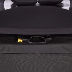 Arc'teryx BORA 60 BACKPACK WOMENS Damen - Trekkingrucksack Damen -Primus Verkäufe 5637922735 t bora 60 backpack women arc teryx 24