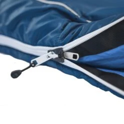 Grüezi Bag BIOPOD DOWNWOOL HYBRID COTTON COMFORT - Deckenschlafsack -Primus Verkäufe 5637924906 e biopod downwool hybrid cotton comfort grueezi bag 24