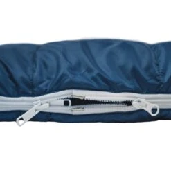 Grüezi Bag BIOPOD DOWNWOOL HYBRID COTTON COMFORT - Deckenschlafsack -Primus Verkäufe 5637924906 f biopod downwool hybrid cotton comfort grueezi bag 24