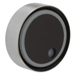 Primus PREPPEN VACUUM JUG S/S - Thermobehälter 7 Primus PREPPEN VACUUM JUG S/S - Thermobehälter -Primus Verkäufe 5637925678 c preppen vacuum jug ss primus 24