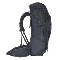 Gregory BALTORO 65 Herren - Trekkingrucksack -Primus Verkäufe 5637925989 b baltoro 65 gregory 24