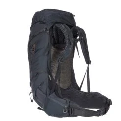 Gregory BALTORO 65 Herren - Trekkingrucksack -Primus Verkäufe 5637925989 d baltoro 65 gregory 24