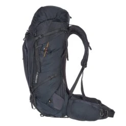 Gregory BALTORO 65 Herren - Trekkingrucksack -Primus Verkäufe 5637925989 e baltoro 65 gregory 24