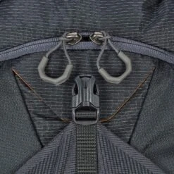 Gregory BALTORO 65 Herren - Trekkingrucksack -Primus Verkäufe 5637925989 g baltoro 65 gregory 24